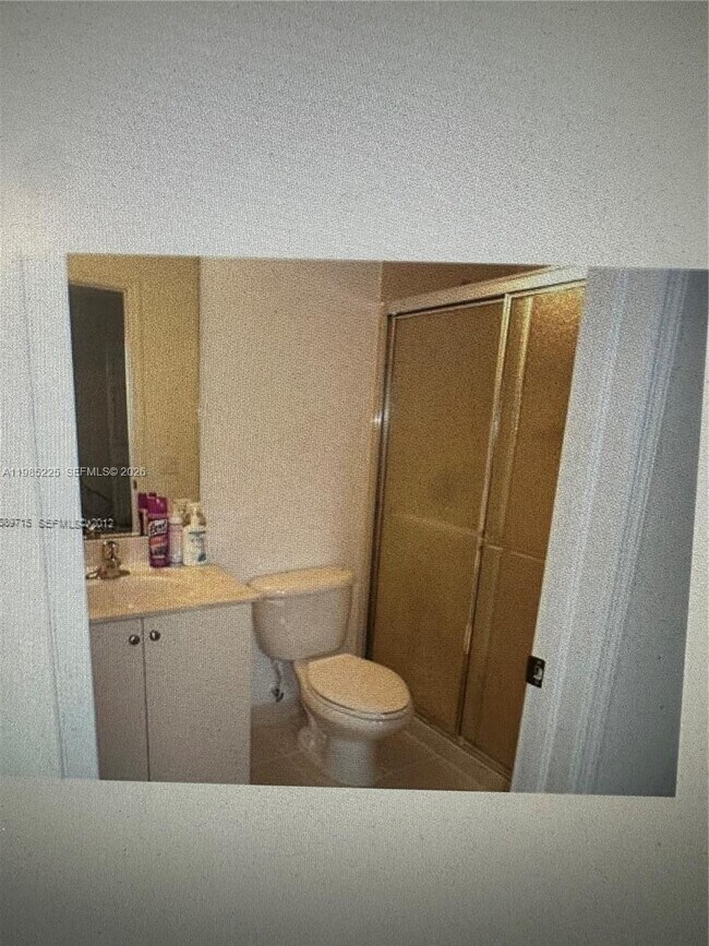 Photo - 17345 NW 7th Ave Unit 802