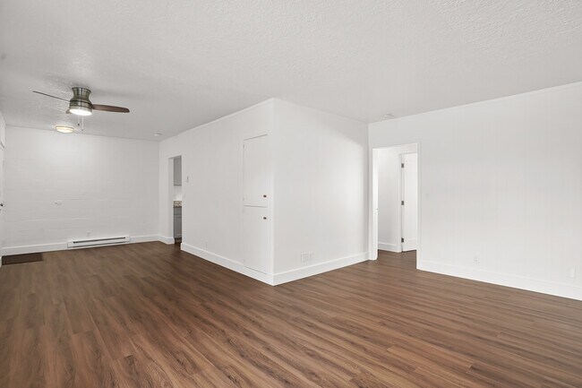 Photo - 177 SE 5th Ave