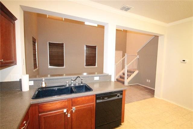 Photo - 4800 Stone Gate Trail