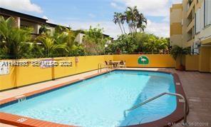 Photo - 8320 NW 8th St Unit 2-110