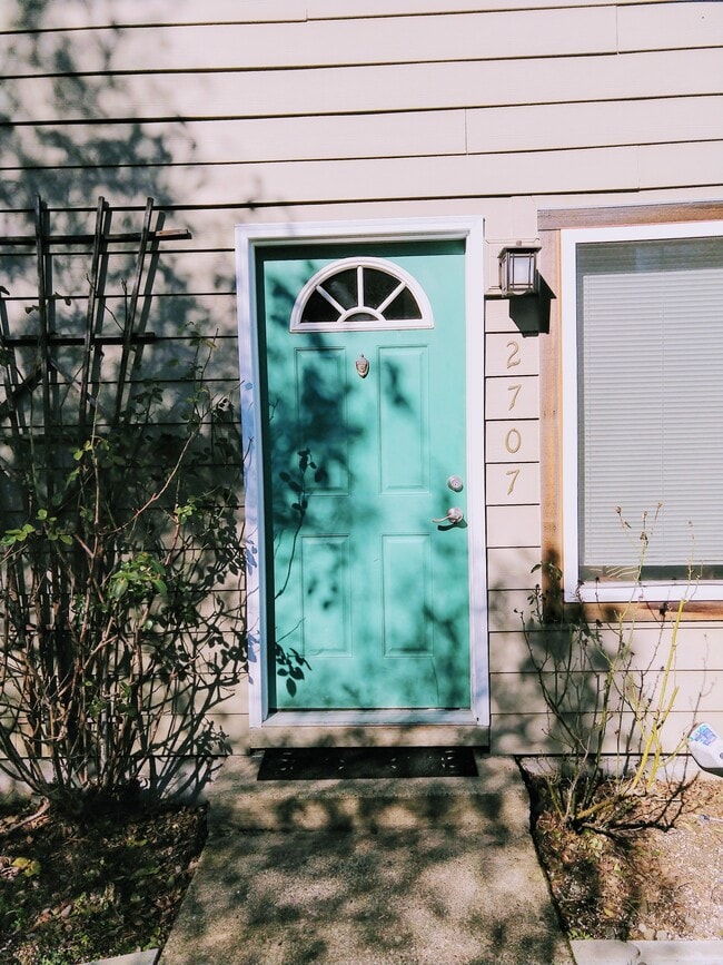 Photo - 2707 SE 50th Ave