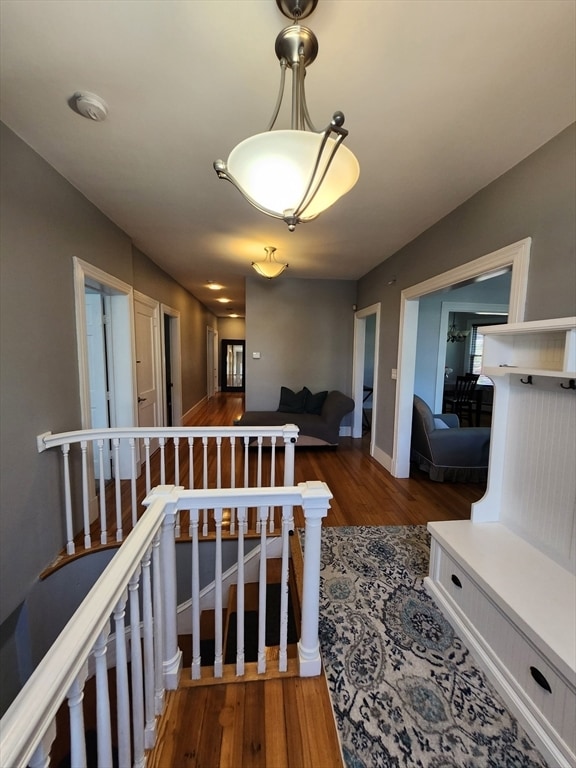 Building Photo - 343 Ashmont St Unit 2