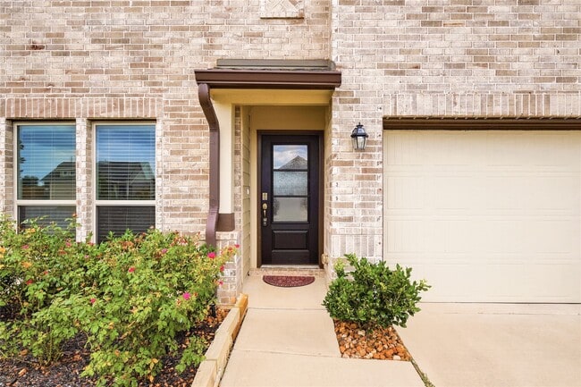Photo - 32311 Melbrooke Dr
