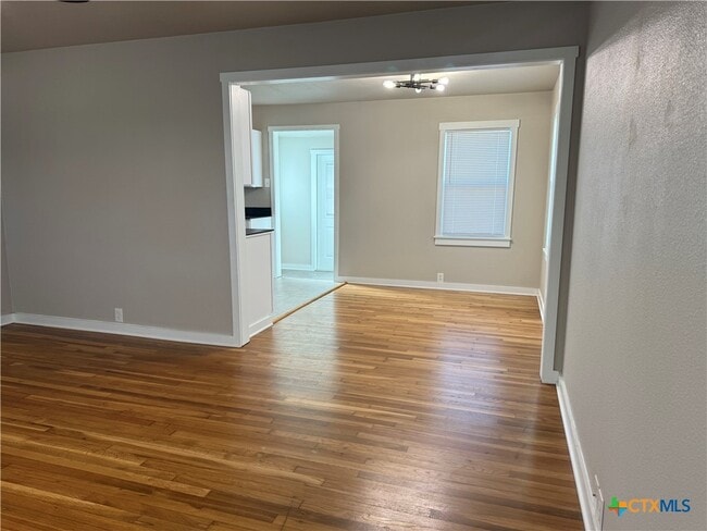 Photo - 1706 S 41st St