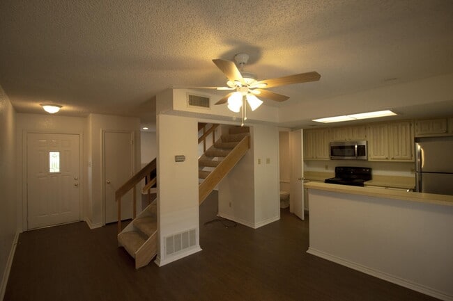 Photo - RKD Unit D