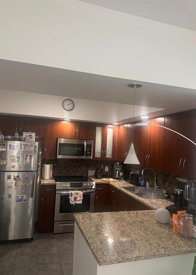 Photo - 100 N Federal Hwy Unit 825