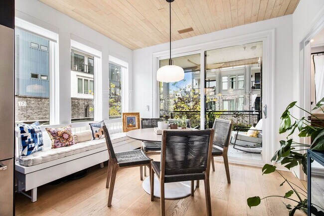 Photo - 395 Pratt Dr SE Unit 801