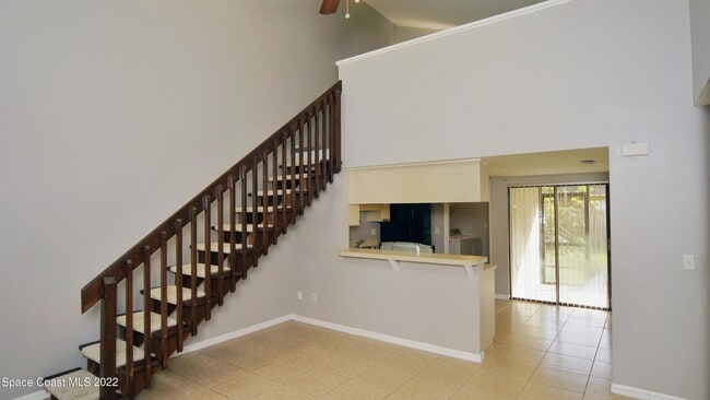 Photo - 2453 Kathi Kim St