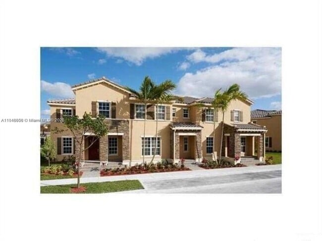 Building Photo - 17120 SW 95th Terrace Rental