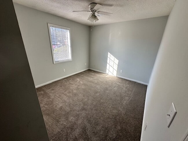 Photo - Rosewood  Neighborhhood