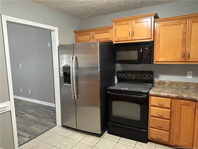 Photo - 10005 Rockfish Rd