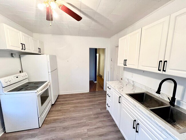 Photo - 24 Murray St Unit 1