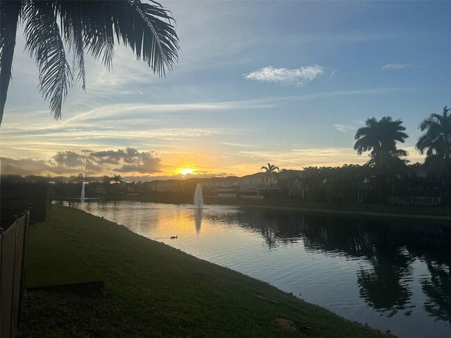 Photo - 11336 NW 47th Ln