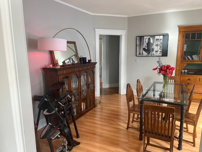 Photo - 15 Parkton Rd Unit #3