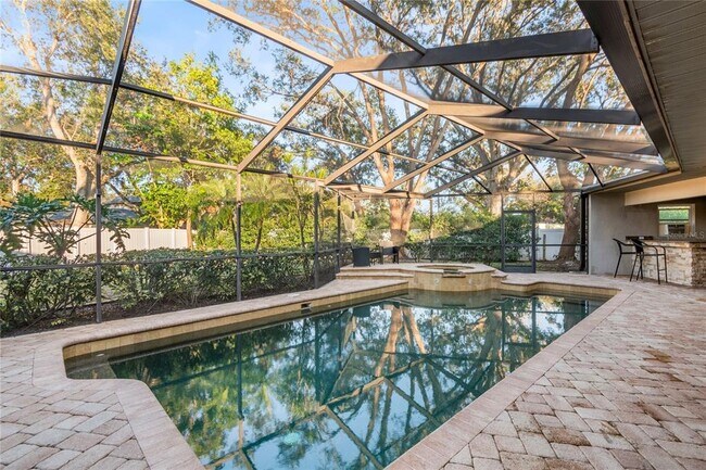 Photo - 10285 Barry Dr House