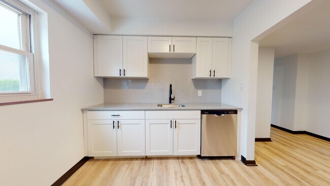 Photo - Ridgewood Lofts