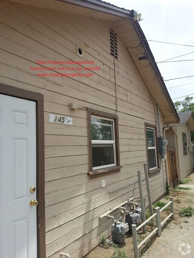 Houses for Rent in Tulare CA 23 Houses