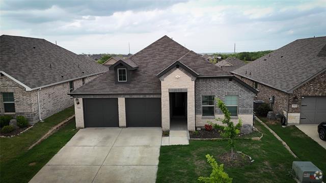 Building Photo - 3016 Renaissance Dr Rental