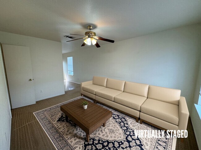 Photo - 805 Leifester Cir Unit # D