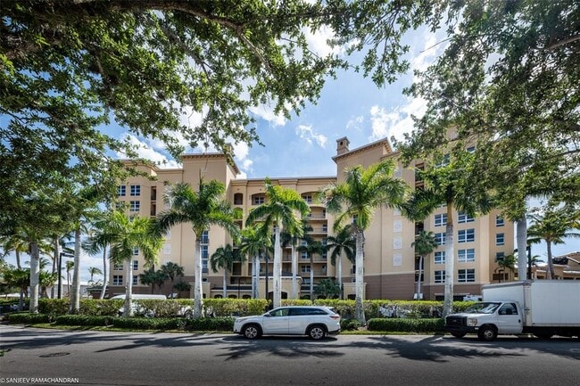 Building Photo - 3313 Sunset Key Cir Unit 403 Rental