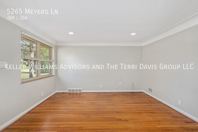 Photo - 5265 Meyers Ave