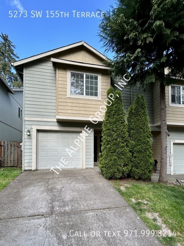 Photo - 5273 SW 155th Terrace-