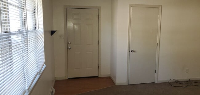 Photo - 6003 N Gregory Dr Unidad B