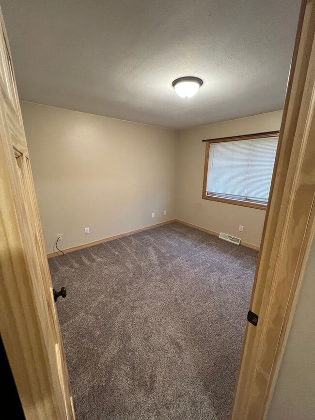 Photo - 7917-19 University Unit 7919 University Ave.