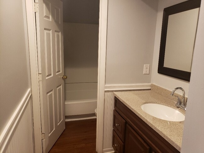 Photo - 4416 Sharon Chase Dr