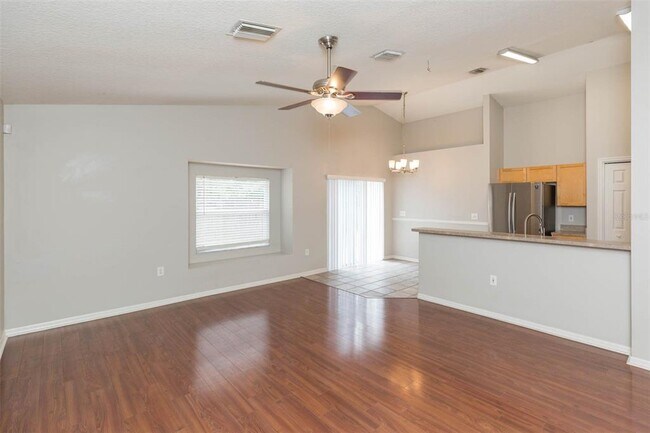 Photo - 4550 Roundview Ct
