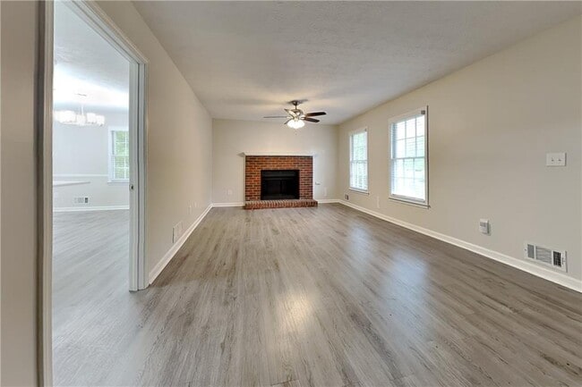 Photo - 2210 Grayfield Dr