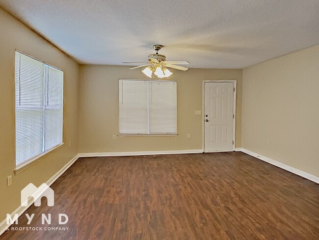 Photo - 202 Jubilee Dr