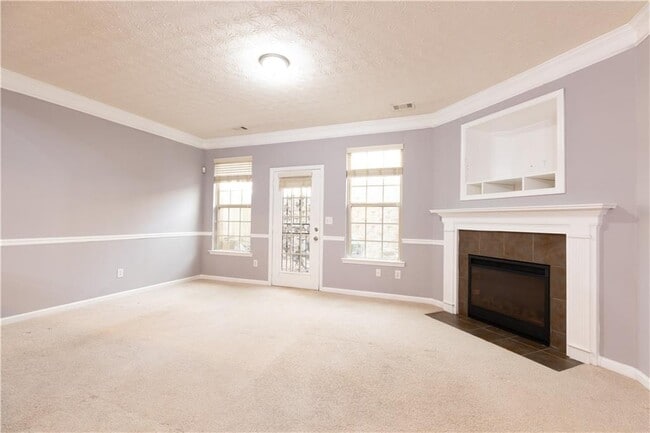 Photo - 3513 Brycewood Dr