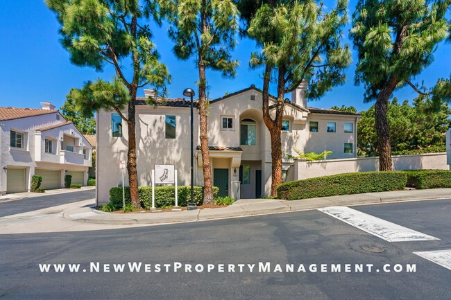 Newly renovated 2-bedroom UTC townhome in ... - Newly renovated 2-bedroom UTC townhome in ...