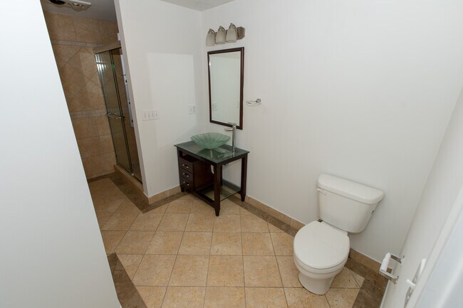 Photo - 1429 Park St