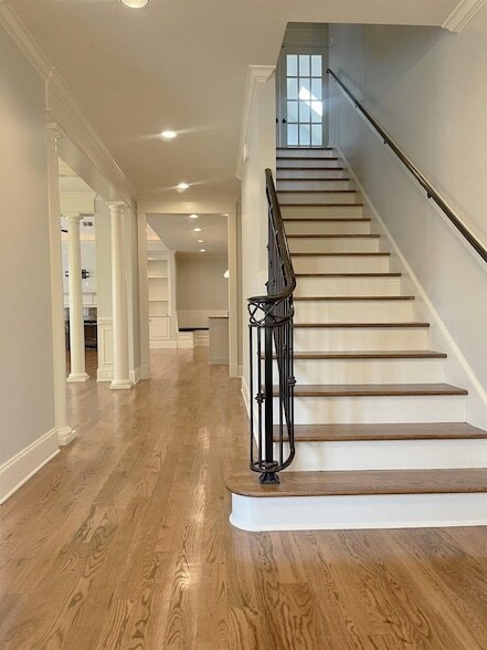 Photo - 1820 Enclave Hollow Ln E