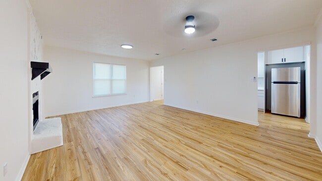 Photo - 4072 Melrose Dr