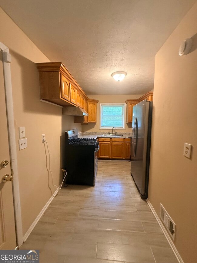 Photo - 2019 Claude St NW