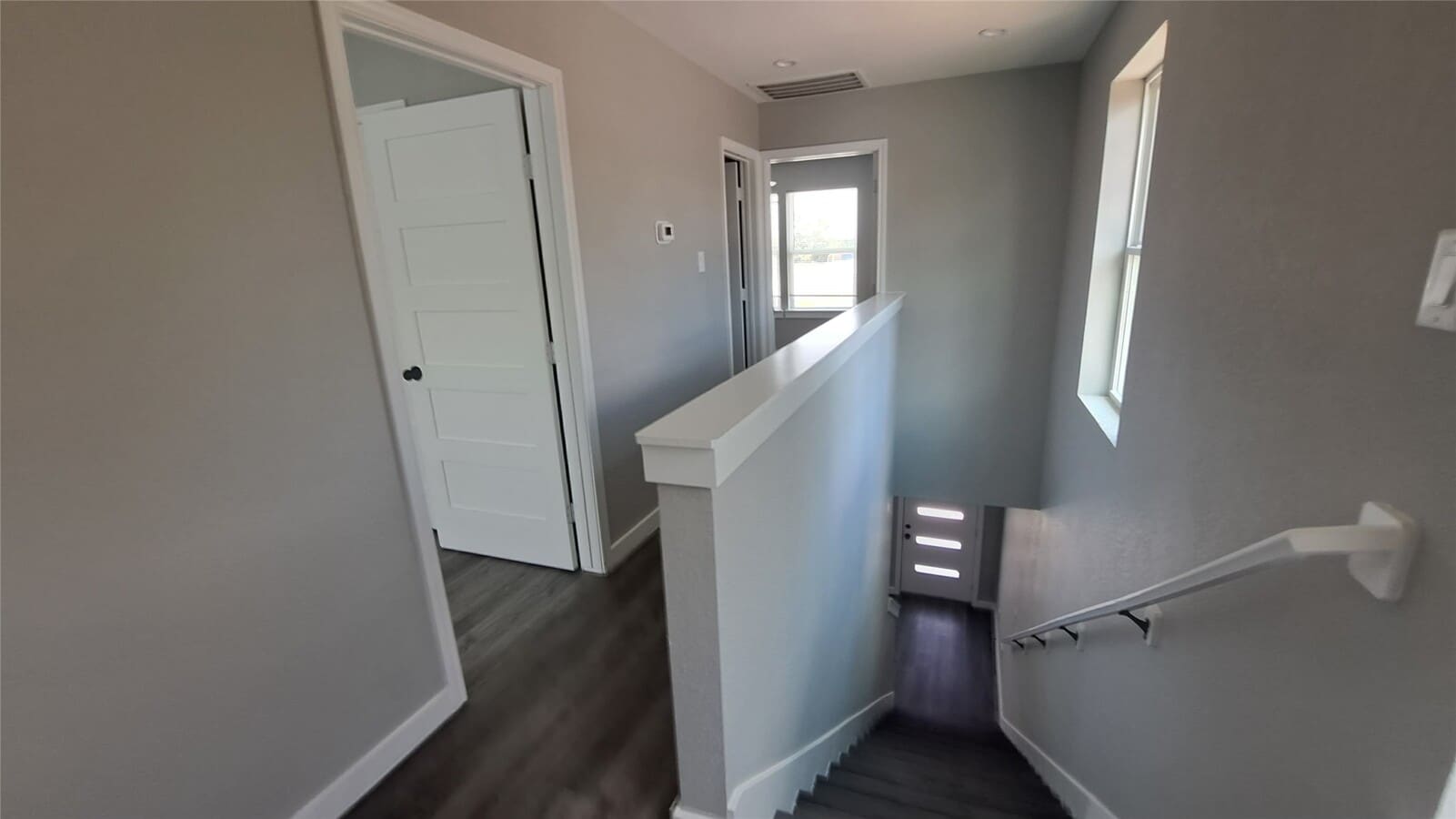 Photo - 9806 Fillmore St Unit B