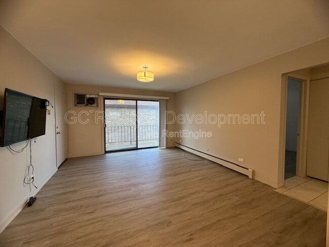 Photo - 3606 Salem Walk Unit A1