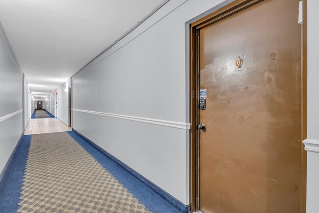 Photo - 470 NW 20th St Unidad 1050