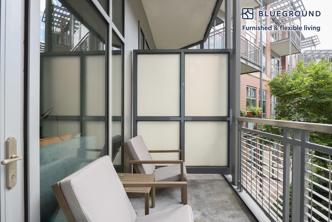 Photo - 8210 Crestwood Heights Dr Unidad FL5-ID827