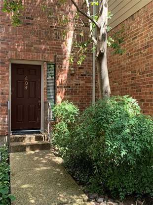 Photo - 5619 Preston Oaks Rd