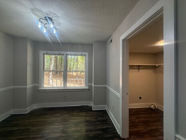 Photo - 118-122 Unit 118