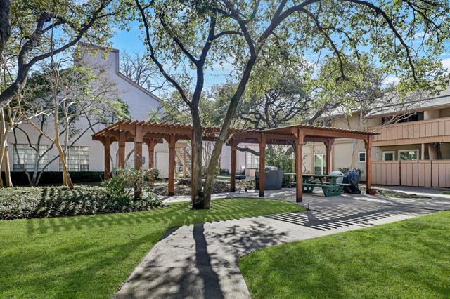 Building Photo - 10580 High Hollows Dr Unit T272 Rental