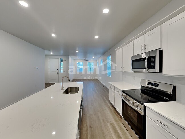 Photo - 26197 E Calhoun Pl