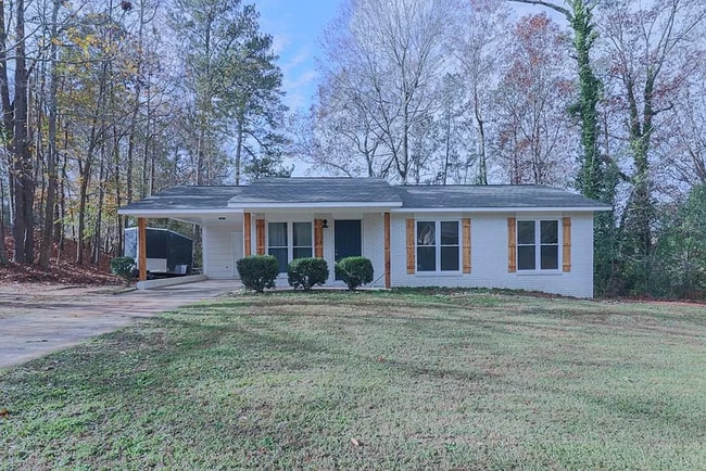 Building Photo - CUTE COZY HOME READY FOR RENT FROM MAY 10TH!