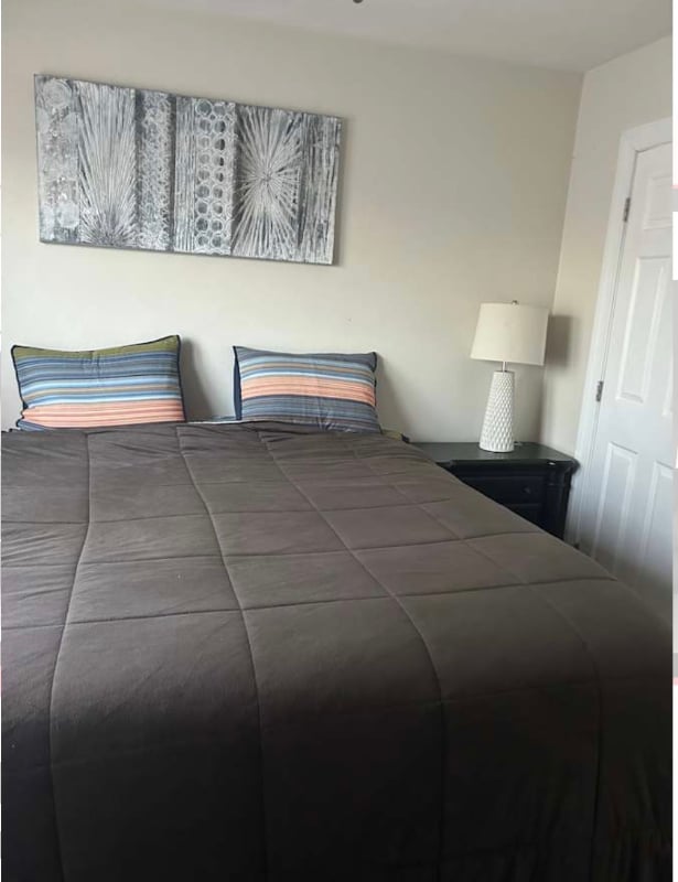 Photo - 96 Dahlgren Ave