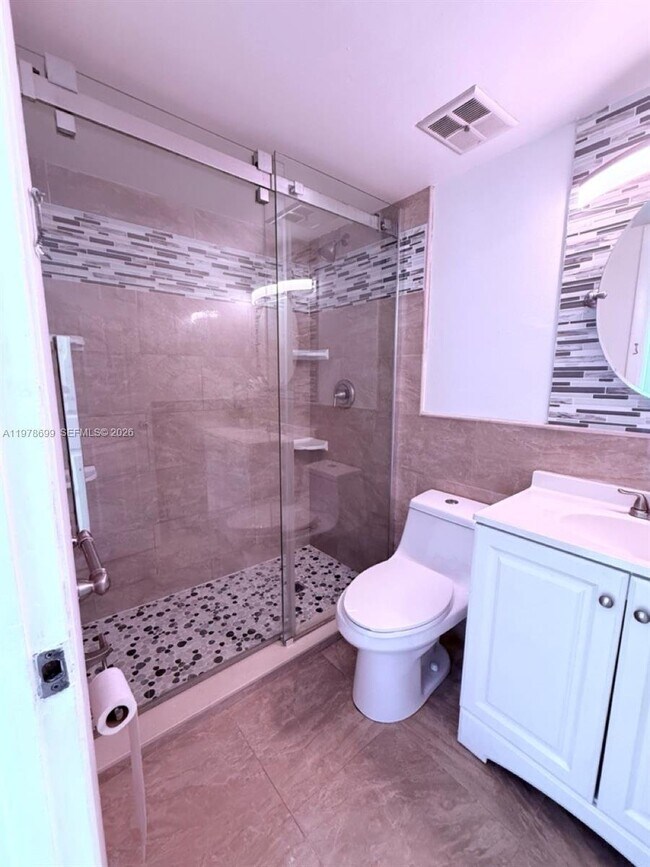 Photo - 15470 SW 82nd Ln