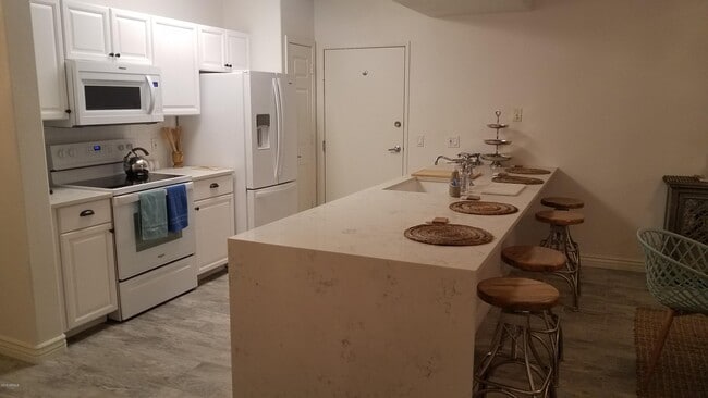 Photo - 19777 N 76th St Unit 1147